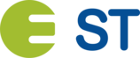 Sadales_tīkls_logo